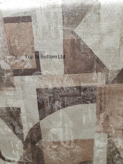Neutra (By KAI) [Clearance]curtains